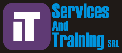IT Services and Training SRL